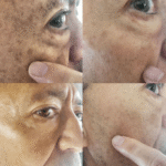 Capture_d_ecran_2024-08-14_a_13.19.23