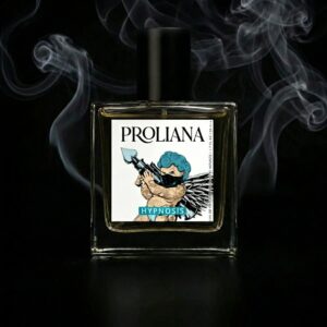 Proliana Hypnosis Pheromone Perfume