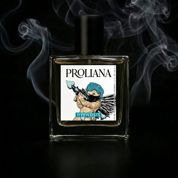 Proliana Hypnosis Pheromone Perfume