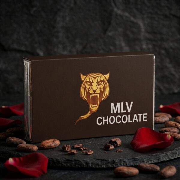 MLV PROLIANA Chocolate