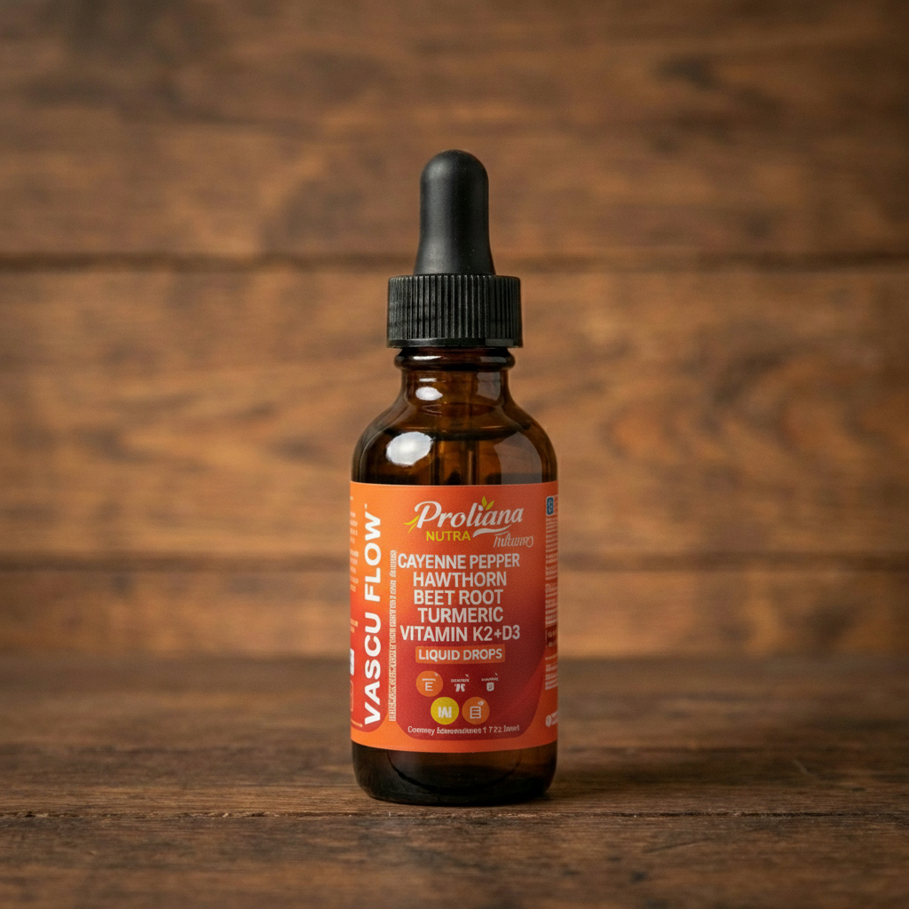 1 Capsaicin Male Vitality