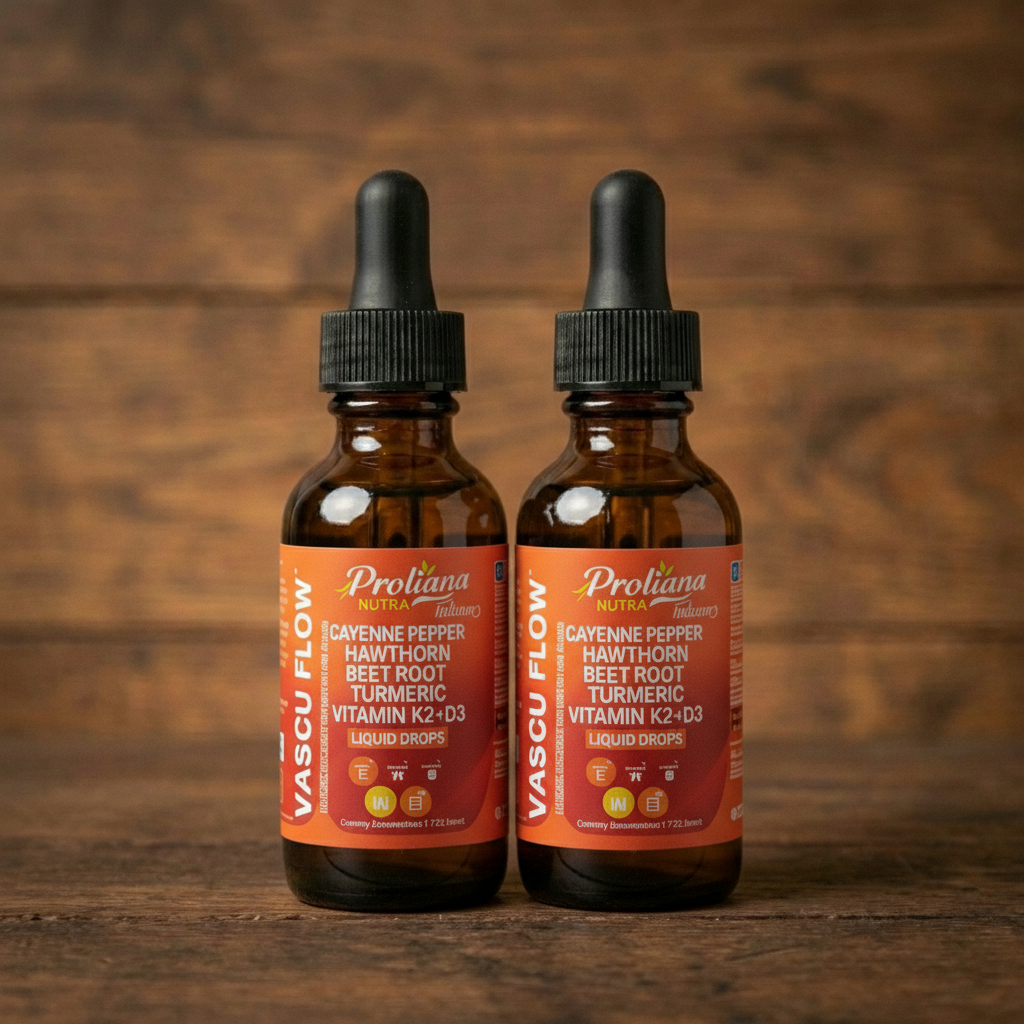 1 Capsaicin Male Vitality + 1 at 40% off