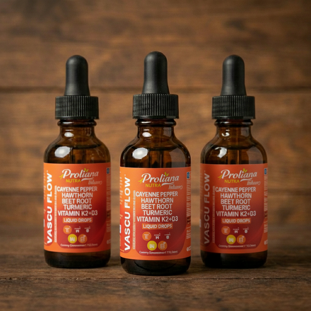 2 Capsaicin Male Vitality + 1 FREE!